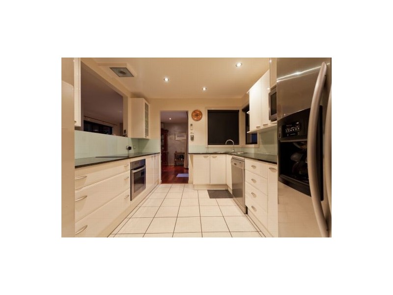 38 Moller Drive, Sawtell NSW 2452