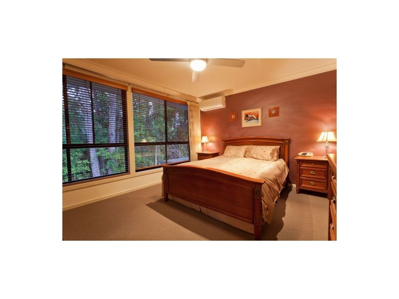 38 Moller Drive, Sawtell NSW 2452