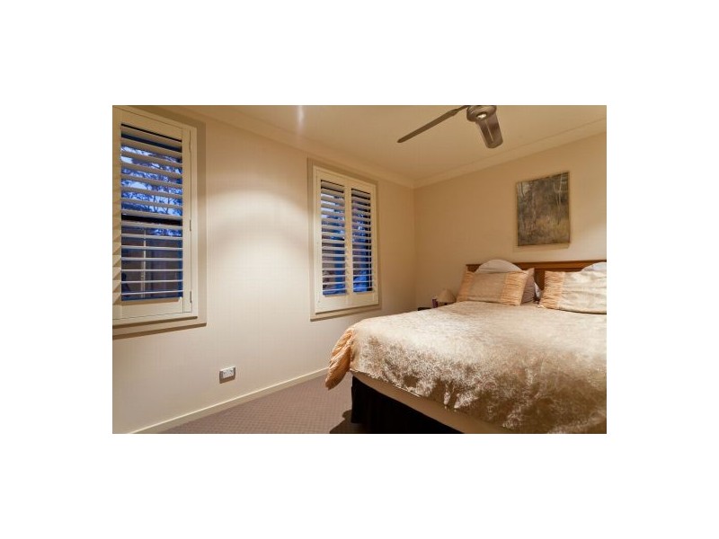 38 Moller Drive, Sawtell NSW 2452