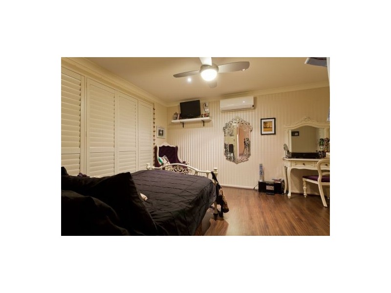 38 Moller Drive, Sawtell NSW 2452