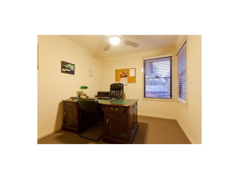 38 Moller Drive, Sawtell NSW 2452