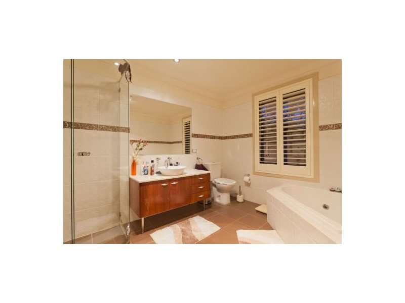 38 Moller Drive, Sawtell NSW 2452