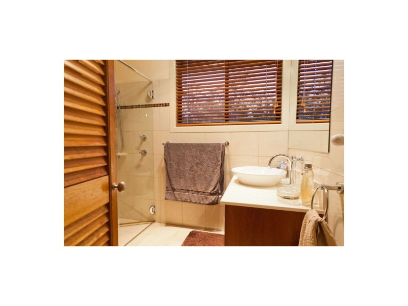 38 Moller Drive, Sawtell NSW 2452