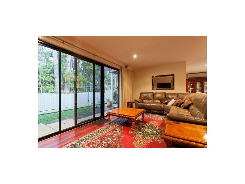 38 Moller Drive, Sawtell NSW 2452