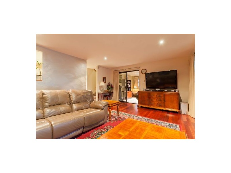 38 Moller Drive, Sawtell NSW 2452