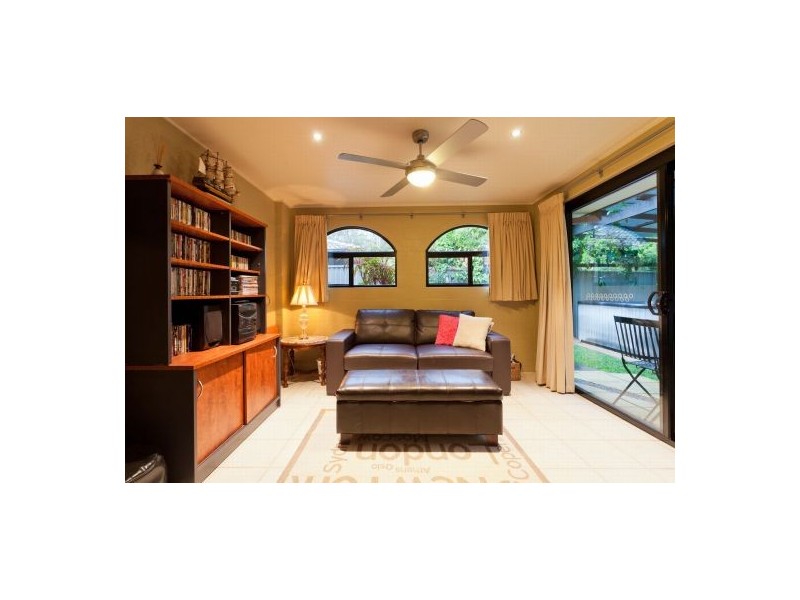 38 Moller Drive, Sawtell NSW 2452