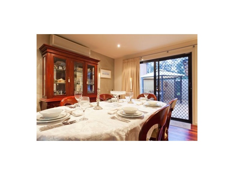 38 Moller Drive, Sawtell NSW 2452