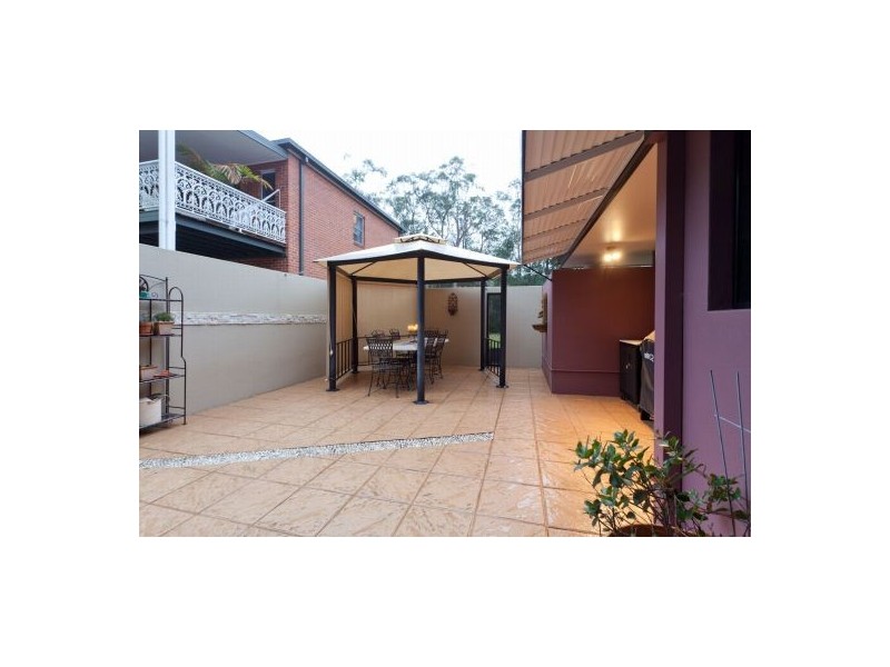 38 Moller Drive, Sawtell NSW 2452