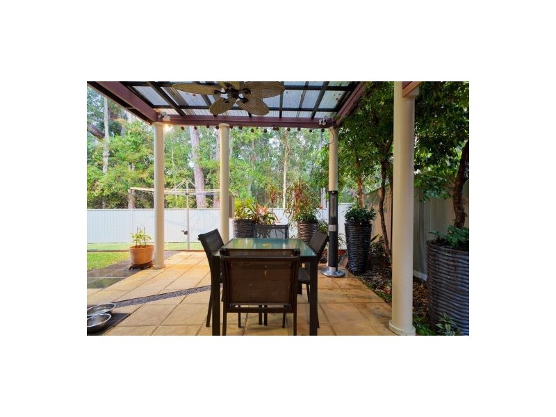 38 Moller Drive, Sawtell NSW 2452