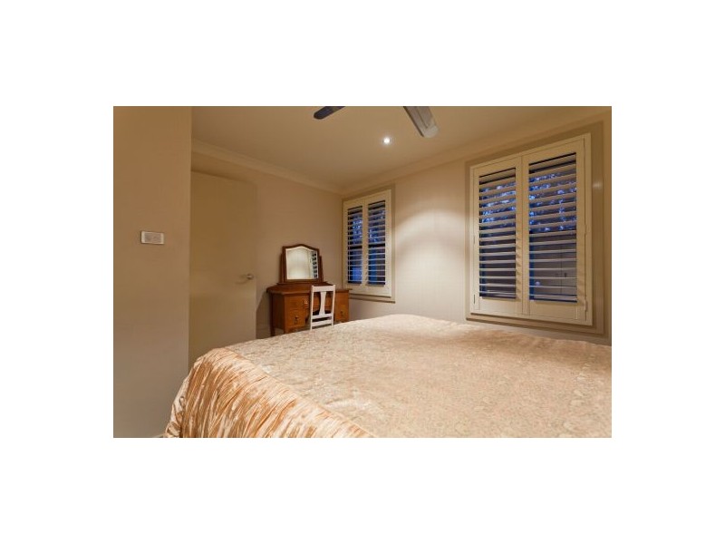 38 Moller Drive, Sawtell NSW 2452