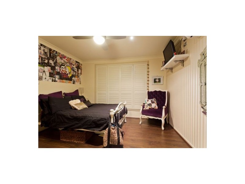 38 Moller Drive, Sawtell NSW 2452