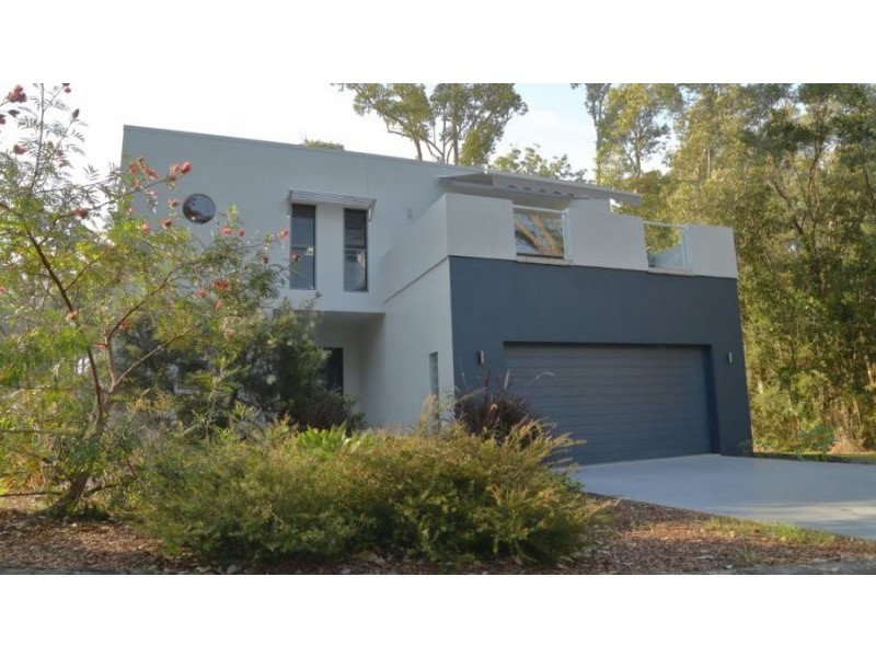 56 Moller Drive, Sawtell NSW 2452