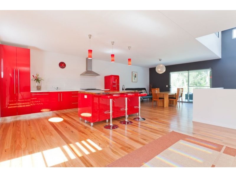 56 Moller Drive, Sawtell NSW 2452