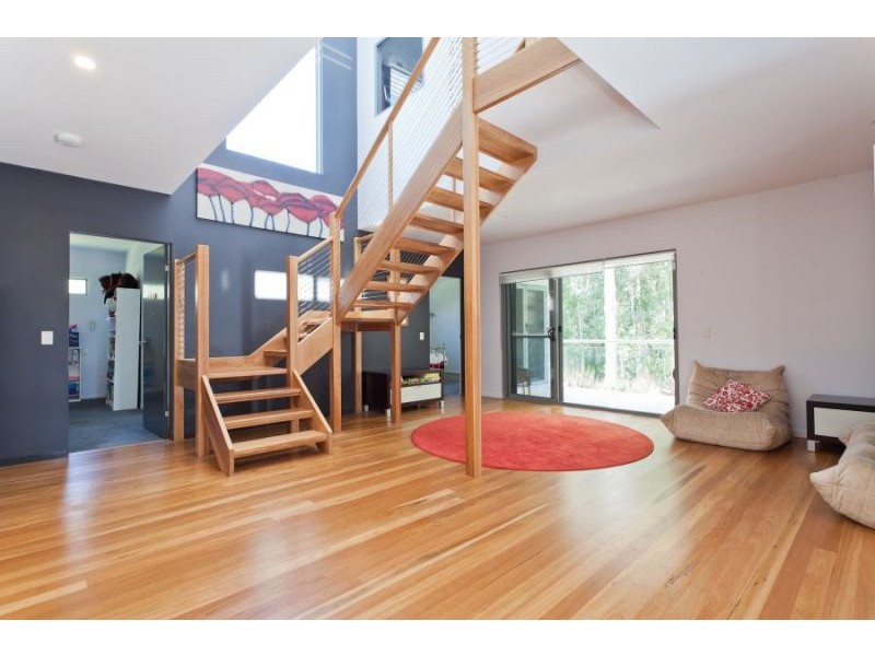 56 Moller Drive, Sawtell NSW 2452