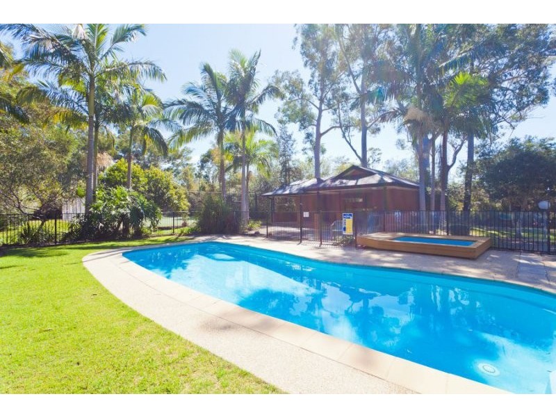 56 Moller Drive, Sawtell NSW 2452