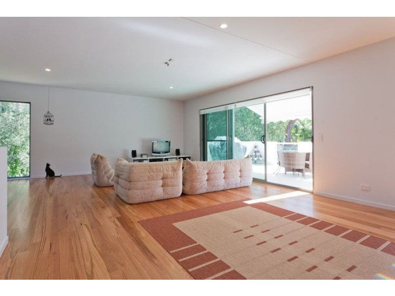 56 Moller Drive, Sawtell NSW 2452