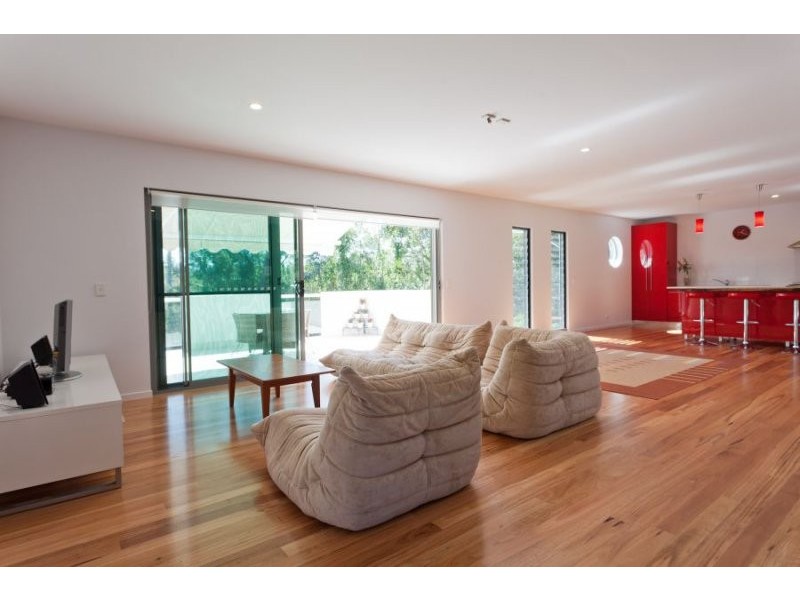 56 Moller Drive, Sawtell NSW 2452