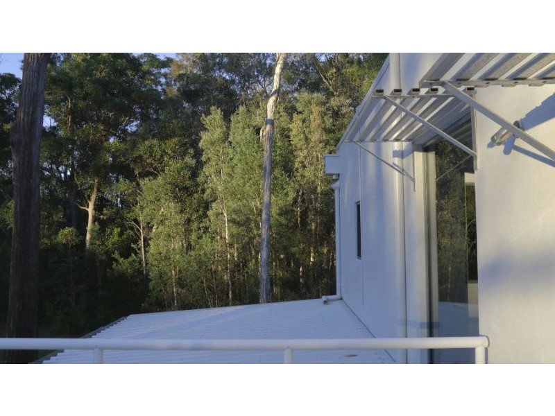 56 Moller Drive, Sawtell NSW 2452