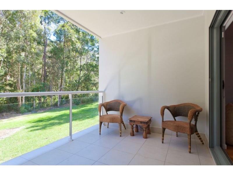 56 Moller Drive, Sawtell NSW 2452