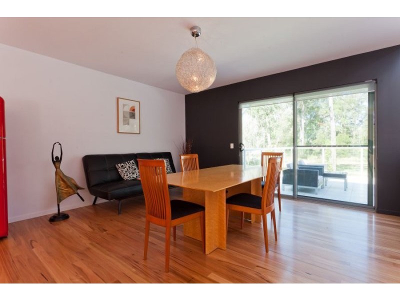 56 Moller Drive, Sawtell NSW 2452