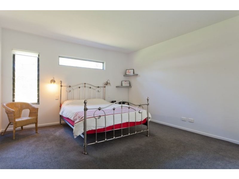 56 Moller Drive, Sawtell NSW 2452