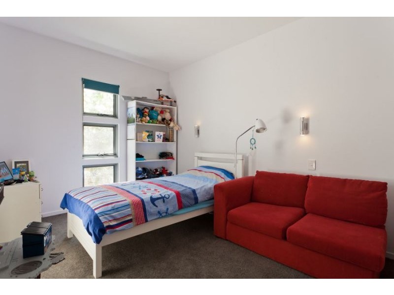 56 Moller Drive, Sawtell NSW 2452