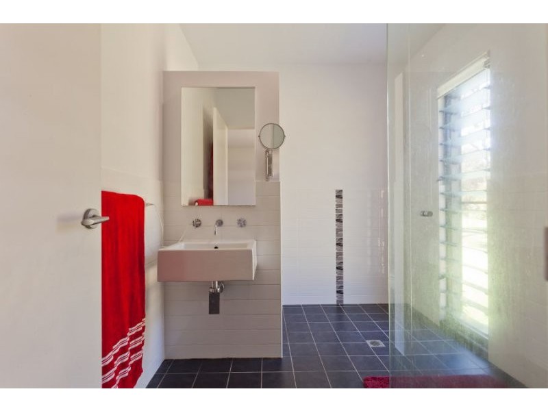 56 Moller Drive, Sawtell NSW 2452