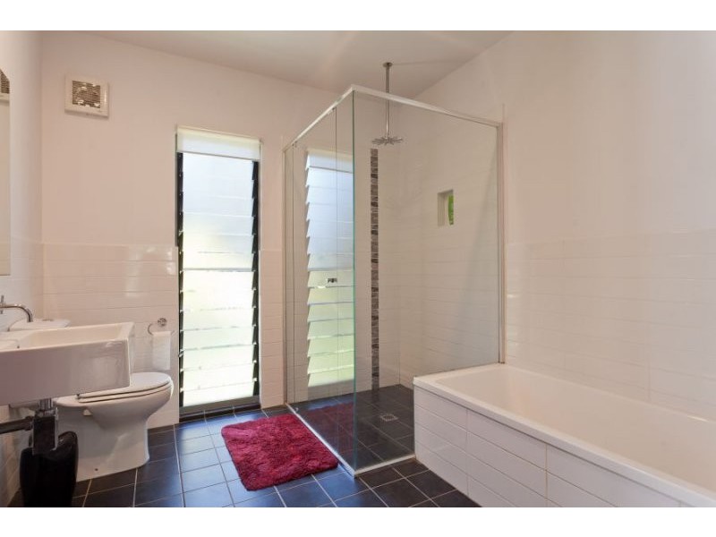 56 Moller Drive, Sawtell NSW 2452