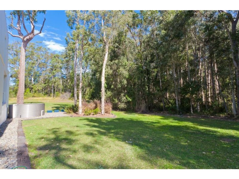 56 Moller Drive, Sawtell NSW 2452