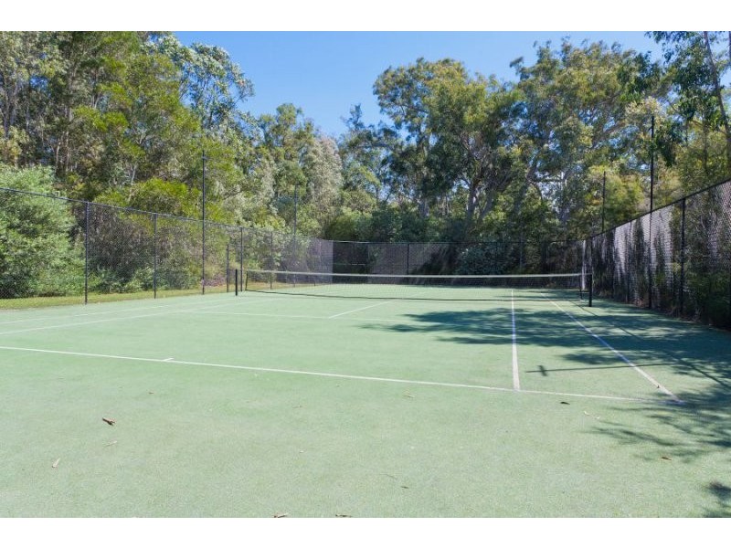 56 Moller Drive, Sawtell NSW 2452