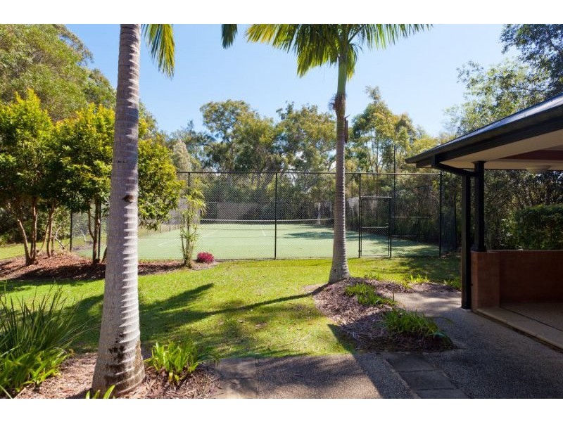 56 Moller Drive, Sawtell NSW 2452