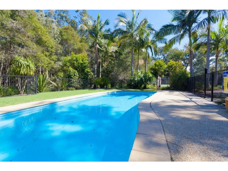 56 Moller Drive, Sawtell NSW 2452
