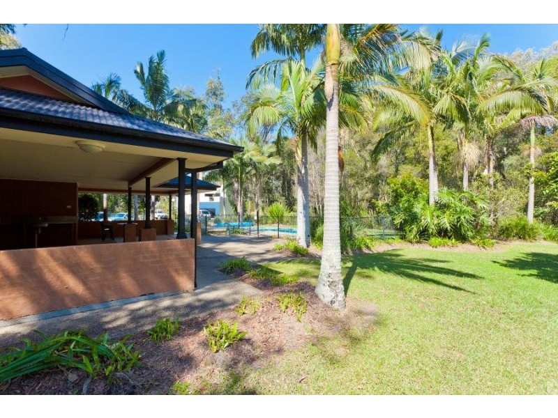 56 Moller Drive, Sawtell NSW 2452