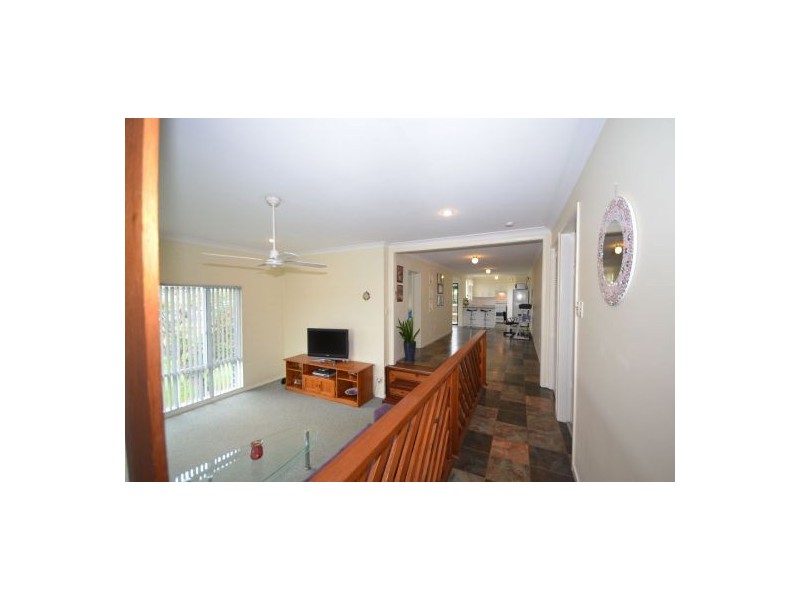 1 Lorne Street, Lowanna NSW 2450