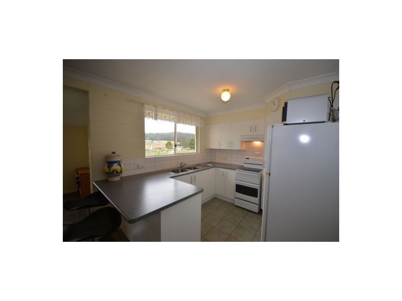 1 Lorne Street, Lowanna NSW 2450