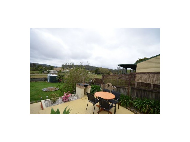 1 Lorne Street, Lowanna NSW 2450