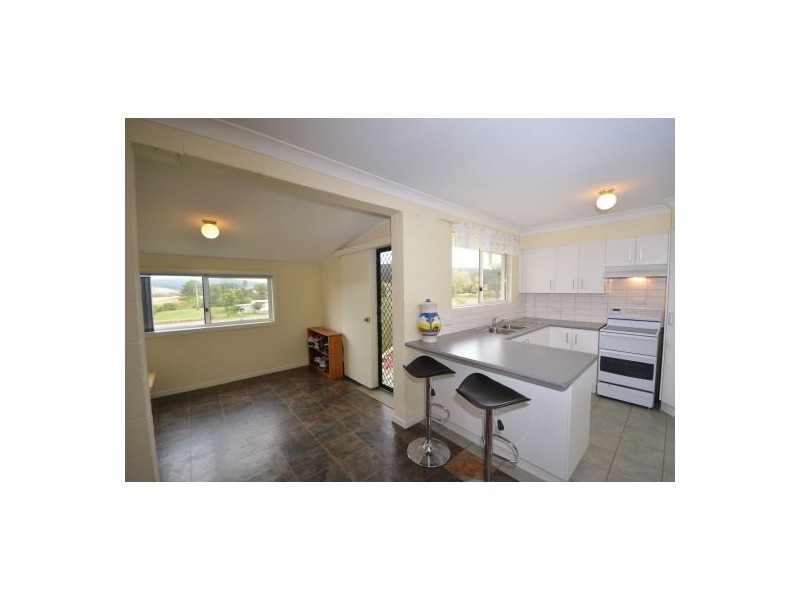 1 Lorne Street, Lowanna NSW 2450