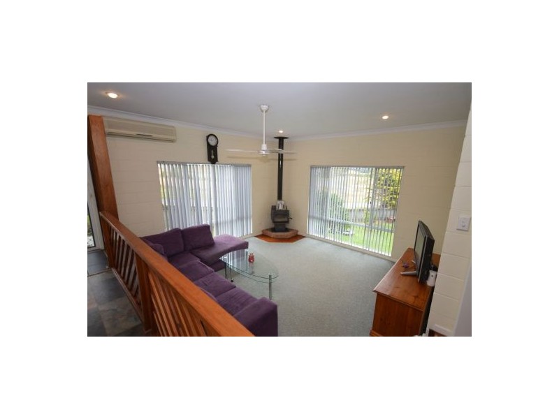 1 Lorne Street, Lowanna NSW 2450