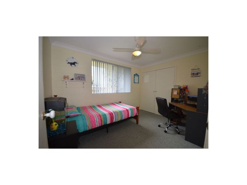 1 Lorne Street, Lowanna NSW 2450