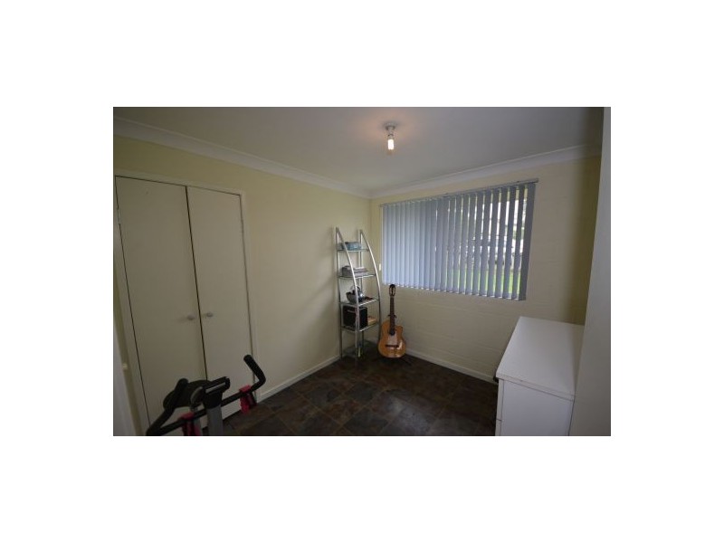 1 Lorne Street, Lowanna NSW 2450