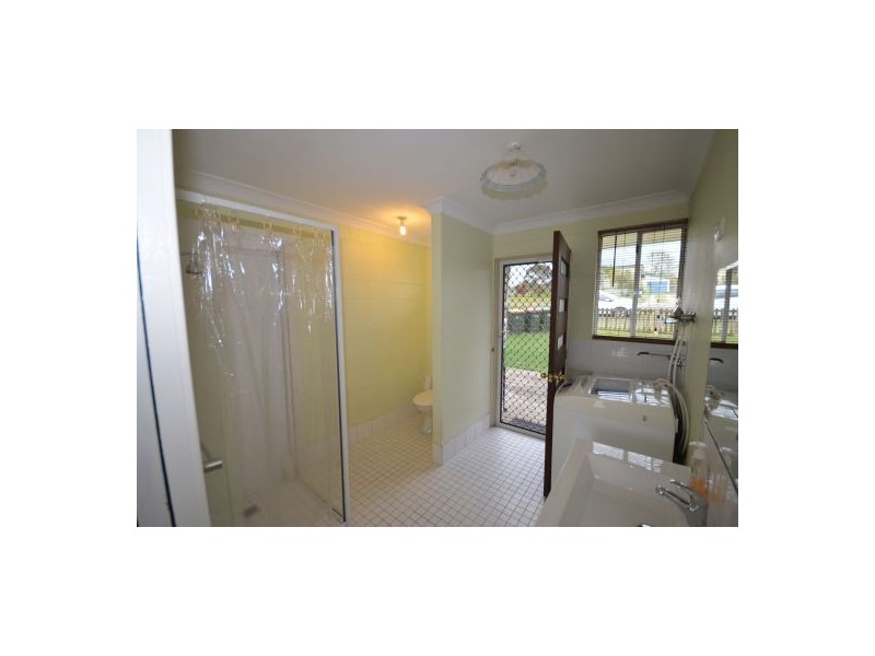 1 Lorne Street, Lowanna NSW 2450