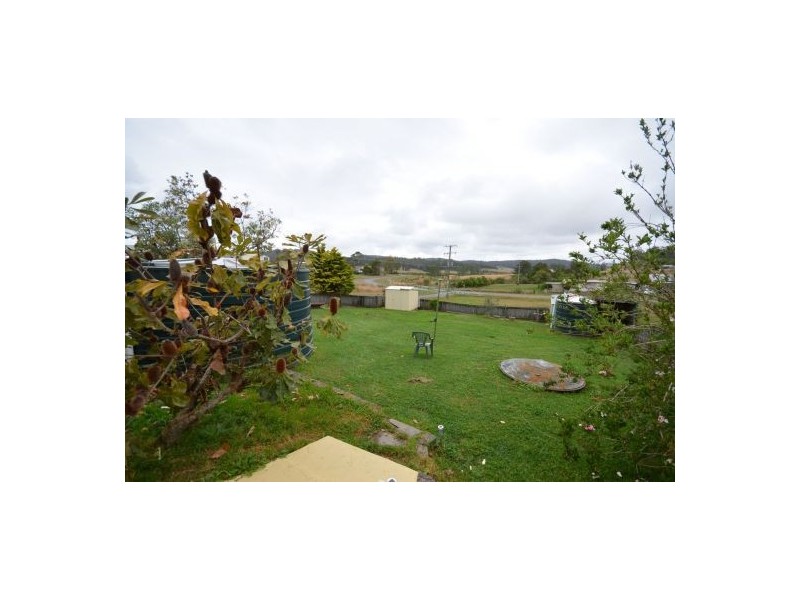 1 Lorne Street, Lowanna NSW 2450