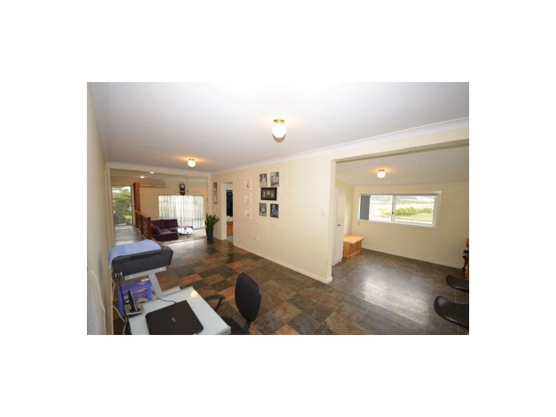 1 Lorne Street, Lowanna NSW 2450