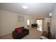 Serviced Appart Boambee Gardens Retirement Village, Walco Drive, Sawtell NSW 2452