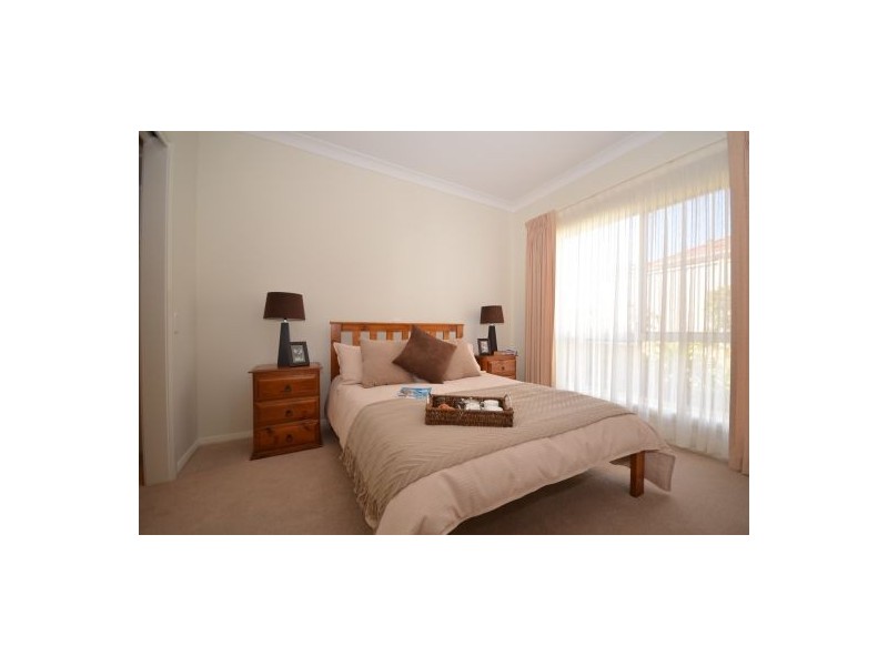 Serviced Appart Boambee Gardens Retirement Village, Walco Drive, Sawtell NSW 2452
