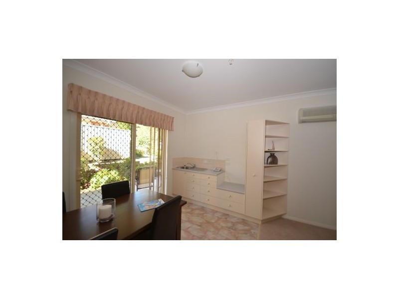 Serviced Appart Boambee Gardens Retirement Village, Walco Drive, Sawtell NSW 2452