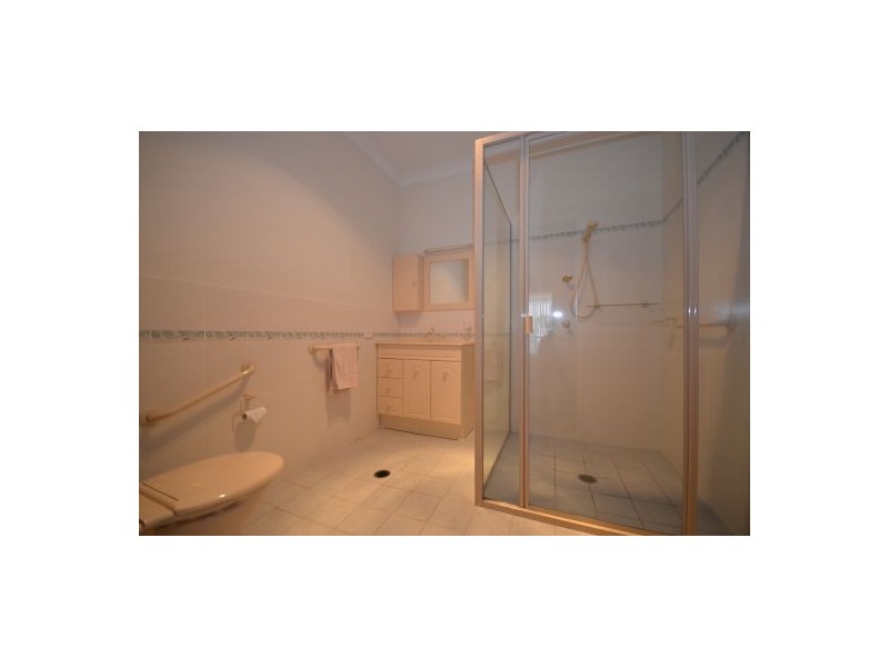 Serviced Appart Boambee Gardens Retirement Village, Walco Drive, Sawtell NSW 2452