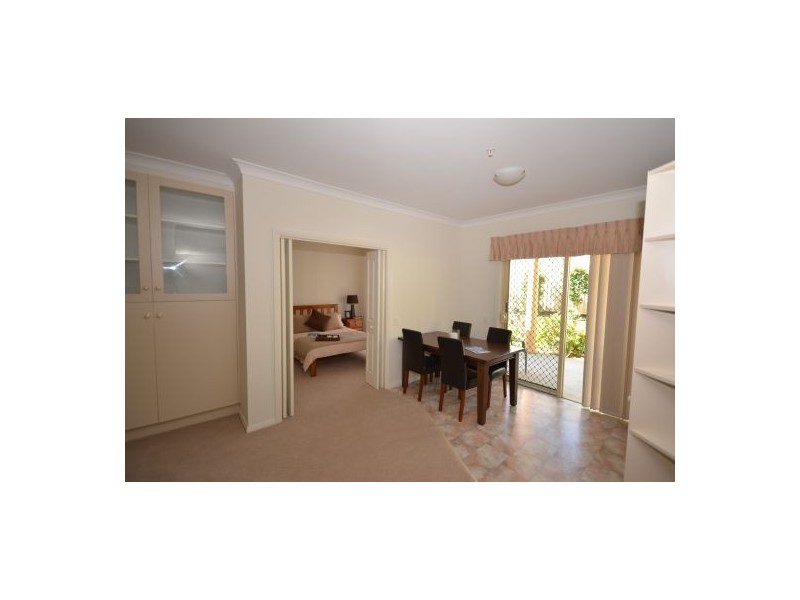 Serviced Appart Boambee Gardens Retirement Village, Walco Drive, Sawtell NSW 2452
