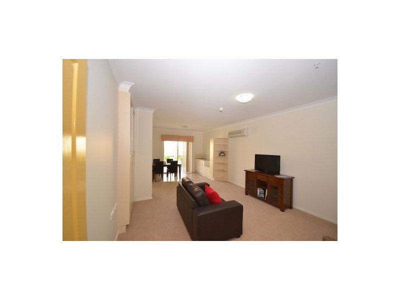 Serviced Appart Boambee Gardens Retirement Village, Walco Drive, Sawtell NSW 2452