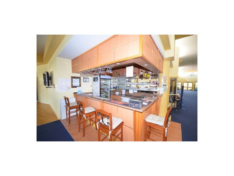 Serviced Appart Boambee Gardens Retirement Village, Walco Drive, Sawtell NSW 2452